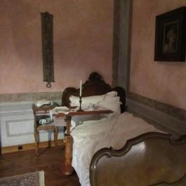 Gyulai Almásy-kastély Látogatóközpont, Gyula - 