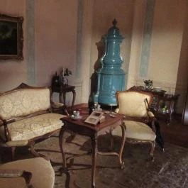 Gyulai Almásy-kastély Látogatóközpont, Gyula - 