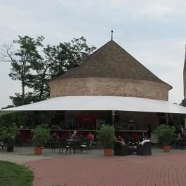 Gyulai Vár, Gyula - Egyéb