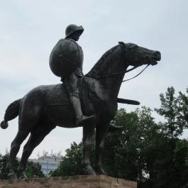 Gyulai Vár, Gyula - Egyéb