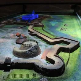 Gyulai Vár, Gyula - Egyéb