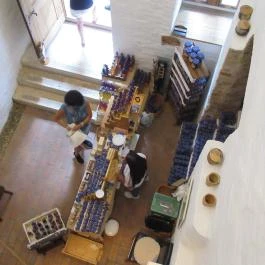 Gyulai Vár, Gyula - Egyéb