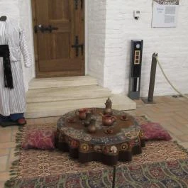 Gyulai Vár, Gyula - Egyéb