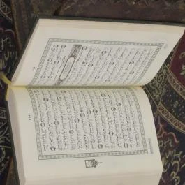 Gyulai Vár, Gyula - Egyéb