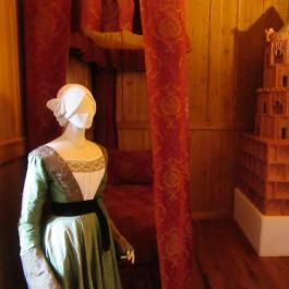 Gyulai Vár, Gyula - Egyéb