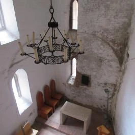 Gyulai Vár, Gyula - Egyéb