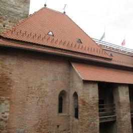 Gyulai Vár, Gyula - Egyéb