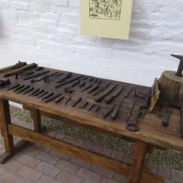 Gyulai Vár, Gyula - Egyéb