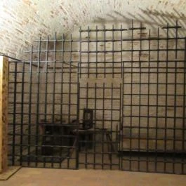 Gyulai Vár, Gyula - Egyéb