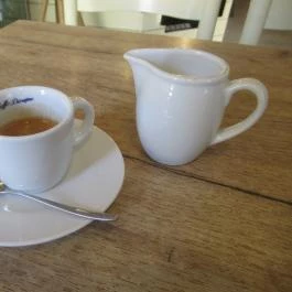 Ha-Bár?, Budapest - Egyéb