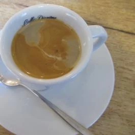 Ha-Bár?, Budapest - Egyéb