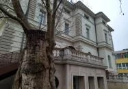 HAB Hungarian Art and Business galéria Budapest