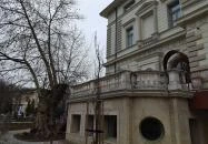 HAB Hungarian Art and Business galéria Budapest