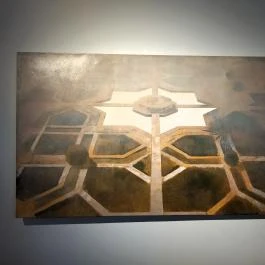 HAB Hungarian Art and Business galéria Budapest - Egyéb