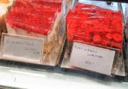 Habcsók Cukrászda Budapest