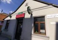 Habcsók Söröző Budapest