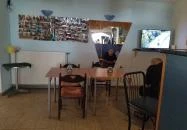 Habcsók Söröző Budapest