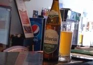 Habcsók Söröző Budapest