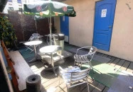 Habcsók Söröző Budapest