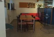 Habcsók Söröző Budapest