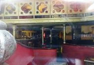 Habibi Shisha Bar Budapest