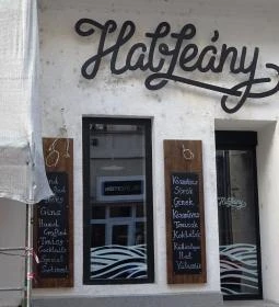 Hableány