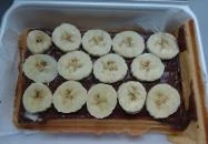 Habos Gofri Budapest