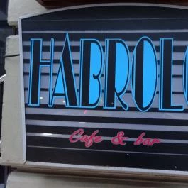 Habroló Pub Budapest - Egyéb