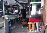 Habroló Pub Budapest