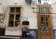 Habroló Pub Budapest