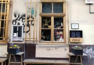 Habroló Pub Budapest