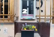 Habroló Pub Budapest