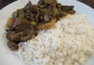 Háček Söröző & Étterem Budapest