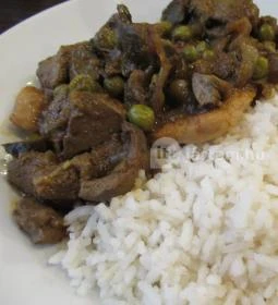 Háček Söröző & Étterem