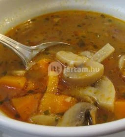 Háček Söröző & Étterem