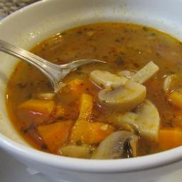 Háček Söröző & Étterem Budapest - Étel/ital