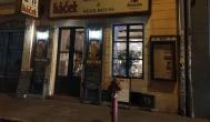 Háček Söröző & Étterem Budapest - Külső kép
