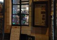 Háček Söröző & Étterem Budapest