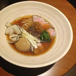 HACHI-KO, Budapest - Étel/ital