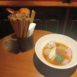 HACHI-KO, Budapest - Étel/ital