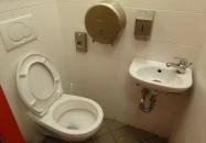 Hadrianus Kávézó Budapest