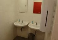 Hadrianus Kávézó Budapest