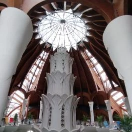 Makói Hagymatikum Gyógyfürdő, Makó - Egyéb