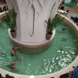 Makói Hagymatikum Gyógyfürdő, Makó - Egyéb