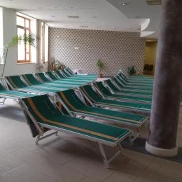 Makói Hagymatikum Gyógyfürdő, Makó - Egyéb