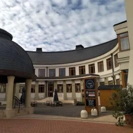 Makói Hagymatikum Gyógyfürdő, Makó - Egyéb