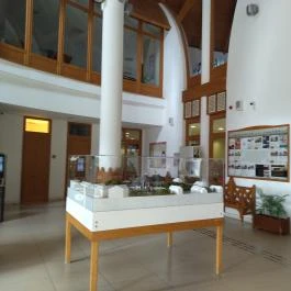 Makói Hagymatikum Gyógyfürdő, Makó - Egyéb