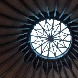 Makói Hagymatikum Gyógyfürdő, Makó - Egyéb