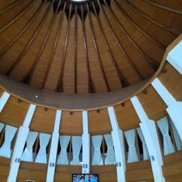 Makói Hagymatikum Gyógyfürdő, Makó - Egyéb