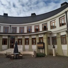 Makói Hagymatikum Gyógyfürdő, Makó - Egyéb